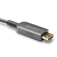 CLV310A/10 optische HDMI 2.1 kabel 10m
