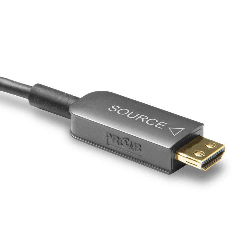CLV310A/10 optische HDMI 2.1 kabel 10m