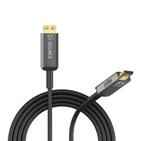 CLV310A/10 optische HDMI 2.1 kabel 10m