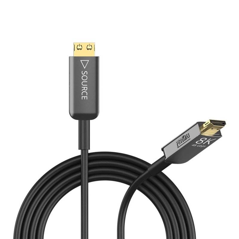 CLV310A/10 optische HDMI 2.1 kabel 10m