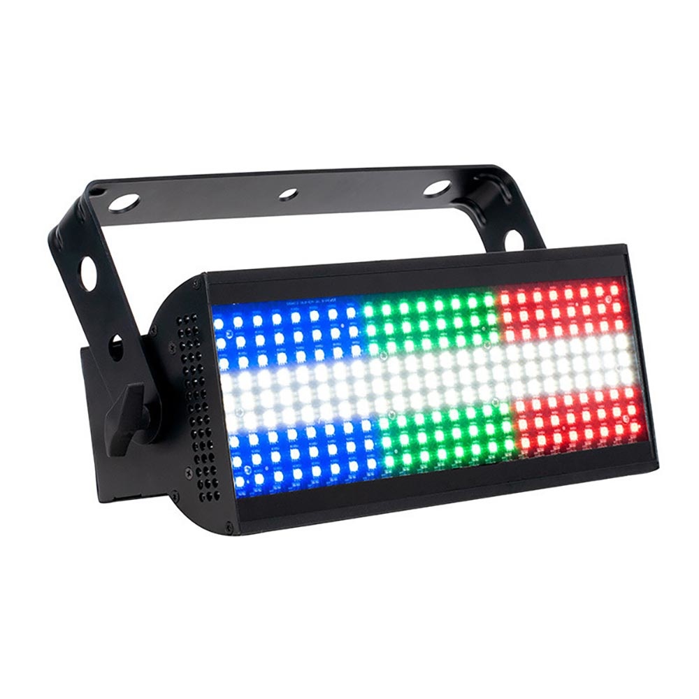 ADJ Jolt 300 LED stroboscoop afbeelding