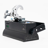 Jolt 300 LED stroboscoop