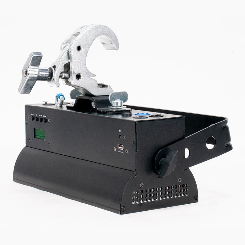 Jolt 300 LED stroboscoop