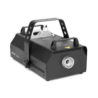 ZR35 Rookmachine DMX 1500W