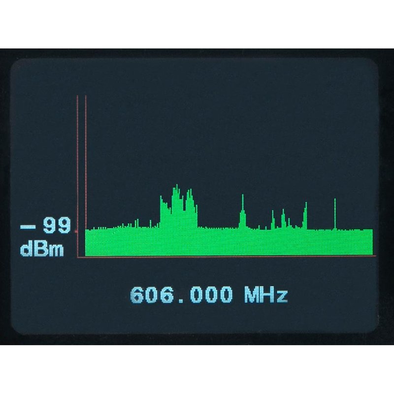 DAP Edge EBS-1 draadloos headset microfoonsysteem Edge EBS-1 draadloos headset microfoonsysteem