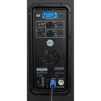 DAP Pure-12A actieve luidspreker 12 inch Pure-12A actieve luidspreker 12 inch