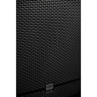 DAP Pure-12A actieve luidspreker 12 inch Pure-12A actieve luidspreker 12 inch