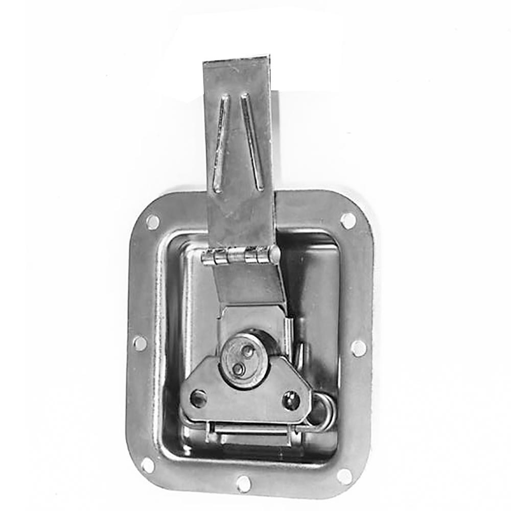 Penn Elcom L0967z medium overslagslot afbeelding