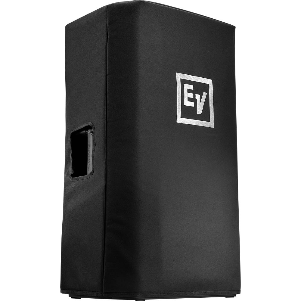 Electro-Voice ELX200-15-CVR beschermhoes voor ELX200-15(P) afbeelding