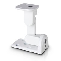 SUWMB 10 W Luidspreker muurbeugel tot 10kg wit