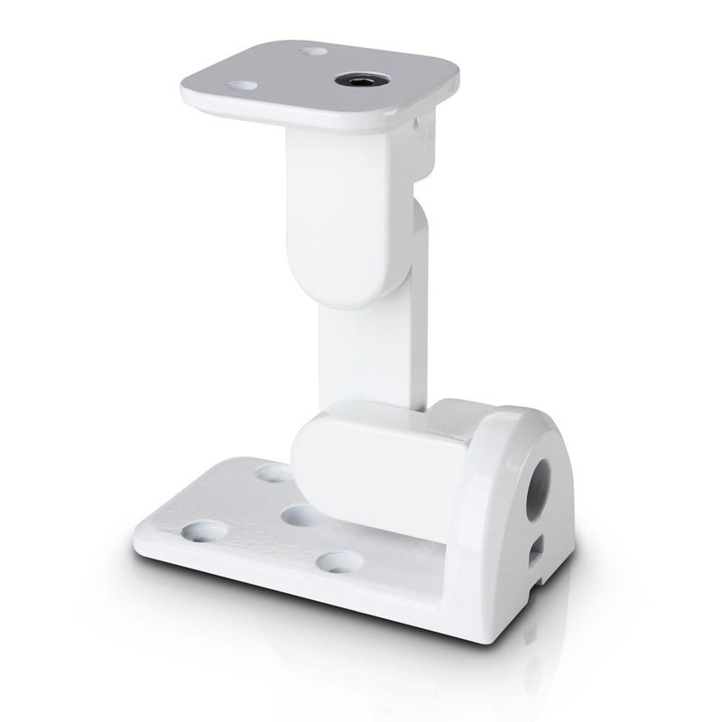 SUWMB 10 W Luidspreker muurbeugel tot 10kg wit