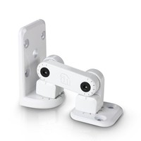 SUWMB 10 W Luidspreker muurbeugel tot 10kg wit