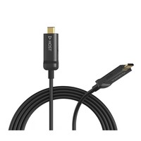 CLD632A/10 actieve USB-C kabel 10m