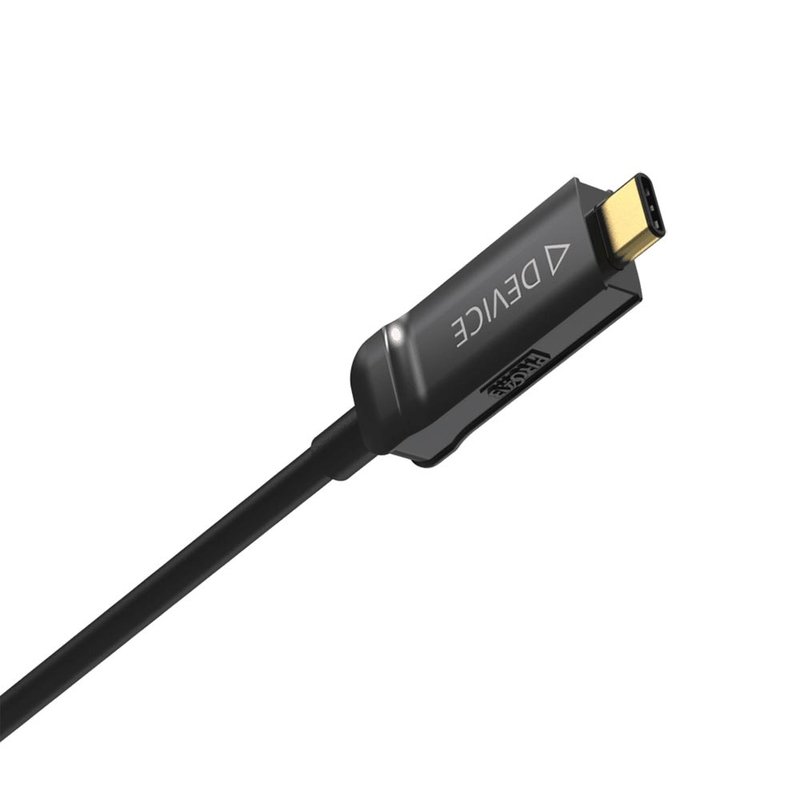 CLD632A/10 actieve USB-C kabel 10m