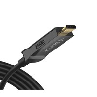 CLD632A/15 actieve USB-C kabel 15m