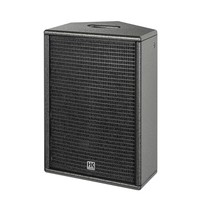 HK Audio Premium Pro 110 XD2 actieve speaker 10 inch Premium Pro 110 XD2 actieve speaker 10 inch