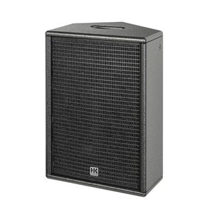 HK Audio Premium Pro 110 XD2 actieve speaker 10 inch