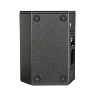 Premium Pro 110 XD2 actieve speaker 10 inch