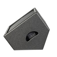 Premium Pro 110 XD2 actieve speaker 10 inch