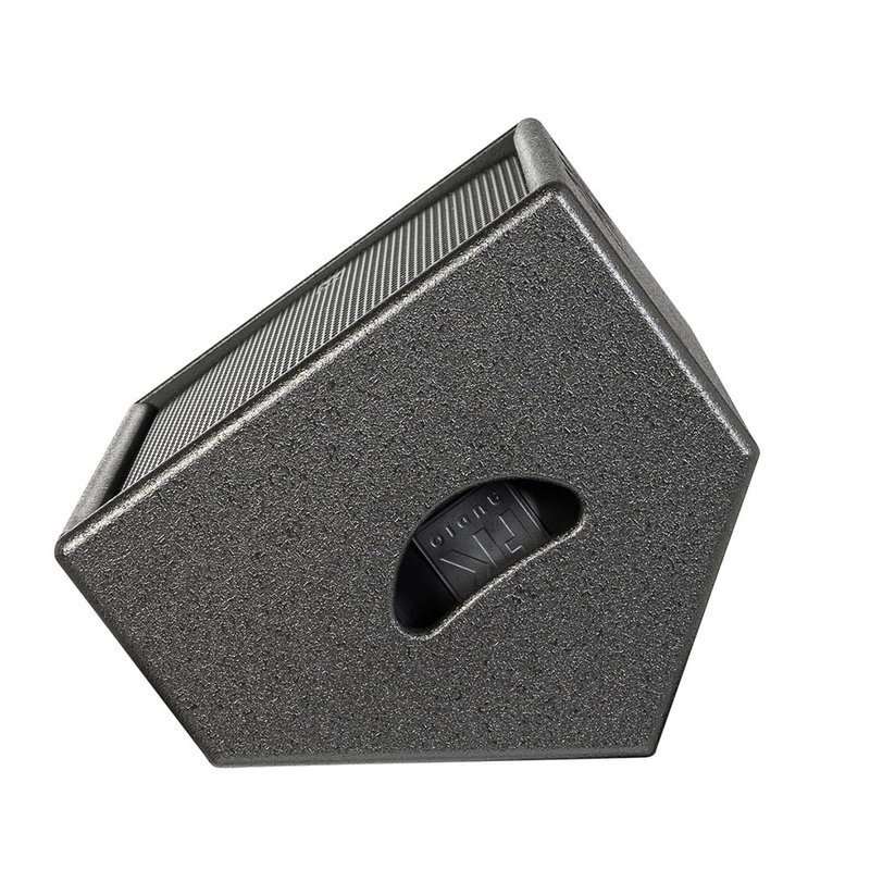 Premium Pro 110 XD2 actieve speaker 10 inch