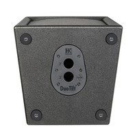 HK Audio Premium Pro 112 FD2 actieve speaker 12 inch Premium Pro 112 FD2 actieve speaker 12 inch