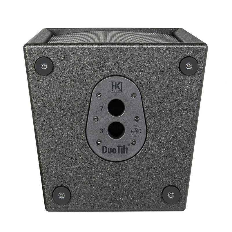 HK Audio Premium Pro 112 FD2 actieve speaker 12 inch Premium Pro 112 FD2 actieve speaker 12 inch