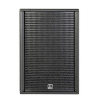 HK Audio Premium Pro 112 FD2 actieve speaker 12 inch Premium Pro 112 FD2 actieve speaker 12 inch