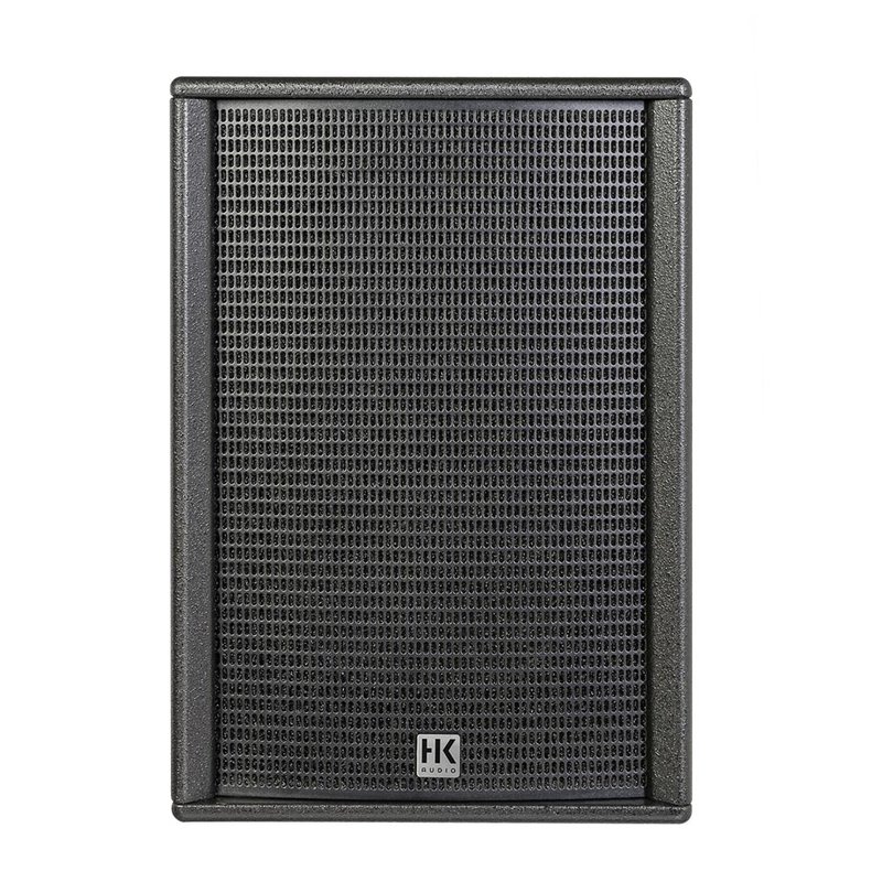 HK Audio Premium Pro 112 FD2 actieve speaker 12 inch Premium Pro 112 FD2 actieve speaker 12 inch