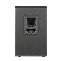 HK Audio Premium Pro 112 FD2 actieve speaker 12 inch Premium Pro 112 FD2 actieve speaker 12 inch