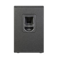 HK Audio Premium Pro 112 FD2 actieve speaker 12 inch Premium Pro 112 FD2 actieve speaker 12 inch