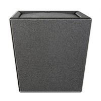 HK Audio Premium Pro 112 FD2 actieve speaker 12 inch Premium Pro 112 FD2 actieve speaker 12 inch