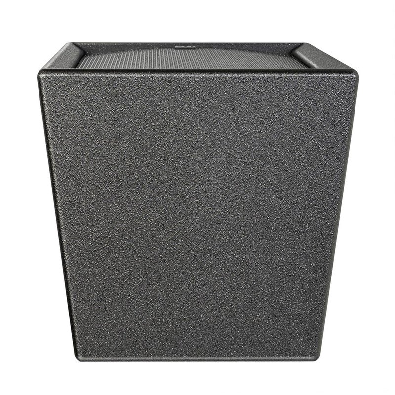 HK Audio Premium Pro 112 FD2 actieve speaker 12 inch Premium Pro 112 FD2 actieve speaker 12 inch