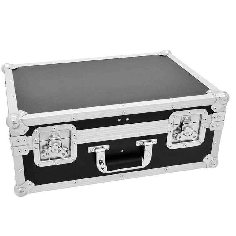 Universele trolley flightcase