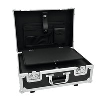 Universele trolley flightcase