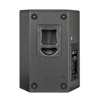 HK Audio Premium Pro 112 XD2 actieve speaker 12 inch Premium Pro 112 XD2 actieve speaker 12 inch