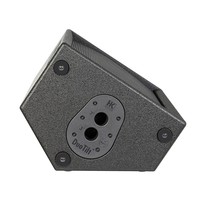 HK Audio Premium Pro 112 XD2 actieve speaker 12 inch Premium Pro 112 XD2 actieve speaker 12 inch