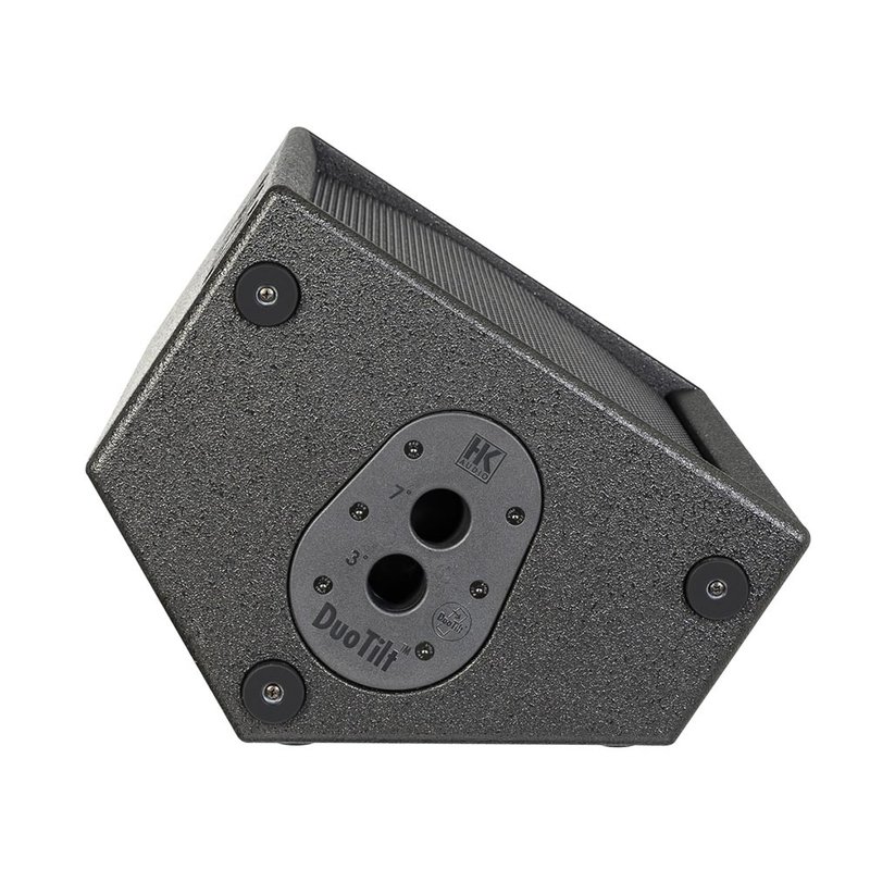 HK Audio Premium Pro 112 XD2 actieve speaker 12 inch Premium Pro 112 XD2 actieve speaker 12 inch