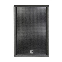 HK Audio Premium Pro 112 XD2 actieve speaker 12 inch Premium Pro 112 XD2 actieve speaker 12 inch