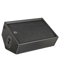 HK Audio Premium Pro 112 XD2 actieve speaker 12 inch Premium Pro 112 XD2 actieve speaker 12 inch