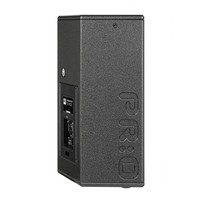 HK Audio Premium Pro 112 XD2 actieve speaker 12 inch Premium Pro 112 XD2 actieve speaker 12 inch