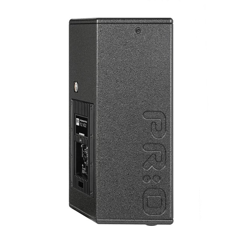 HK Audio Premium Pro 112 XD2 actieve speaker 12 inch Premium Pro 112 XD2 actieve speaker 12 inch