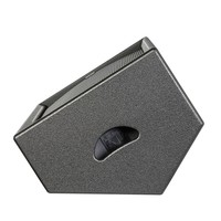 HK Audio Premium Pro 112 XD2 actieve speaker 12 inch Premium Pro 112 XD2 actieve speaker 12 inch