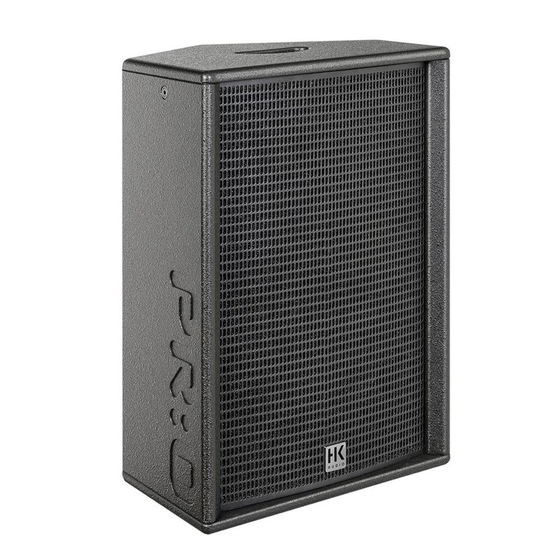 HK Audio Premium Pro 112 XD2 actieve speaker 12 inch Premium Pro 112 XD2 actieve speaker 12 inch
