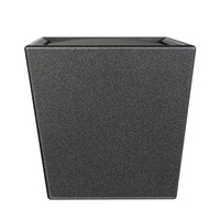 HK Audio Premium Pro 115 FD2 actieve speaker 15 inch Premium Pro 115 FD2 actieve speaker 15 inch