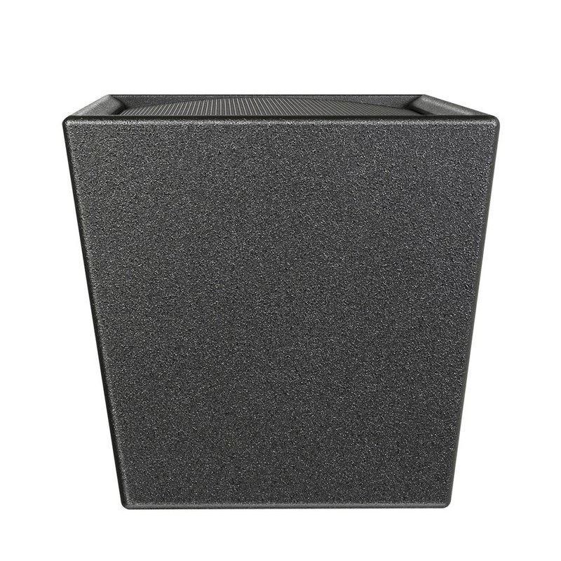 HK Audio Premium Pro 115 FD2 actieve speaker 15 inch Premium Pro 115 FD2 actieve speaker 15 inch
