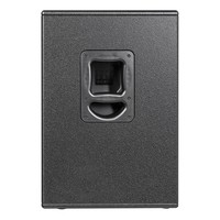 HK Audio Premium Pro 115 FD2 actieve speaker 15 inch Premium Pro 115 FD2 actieve speaker 15 inch