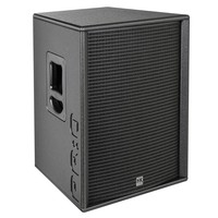 HK Audio Premium Pro 115 FD2 actieve speaker 15 inch Premium Pro 115 FD2 actieve speaker 15 inch
