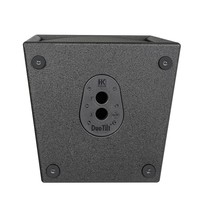 HK Audio Premium Pro 115 FD2 actieve speaker 15 inch Premium Pro 115 FD2 actieve speaker 15 inch