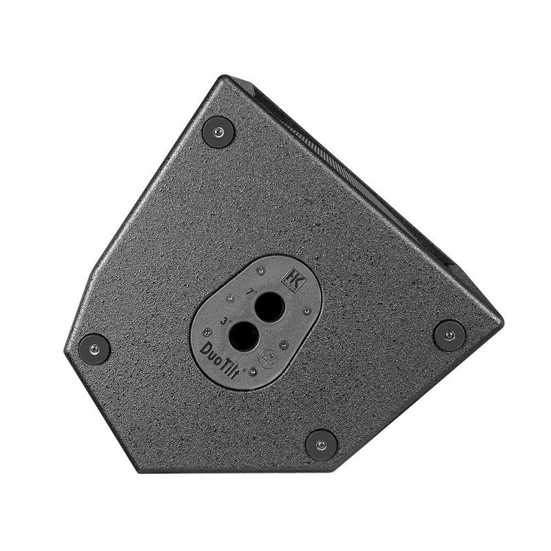 HK Audio Premium Pro 115 XD2 actieve speaker 15 inch Premium Pro 115 XD2 actieve speaker 15 inch