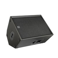 HK Audio Premium Pro 115 XD2 actieve speaker 15 inch Premium Pro 115 XD2 actieve speaker 15 inch